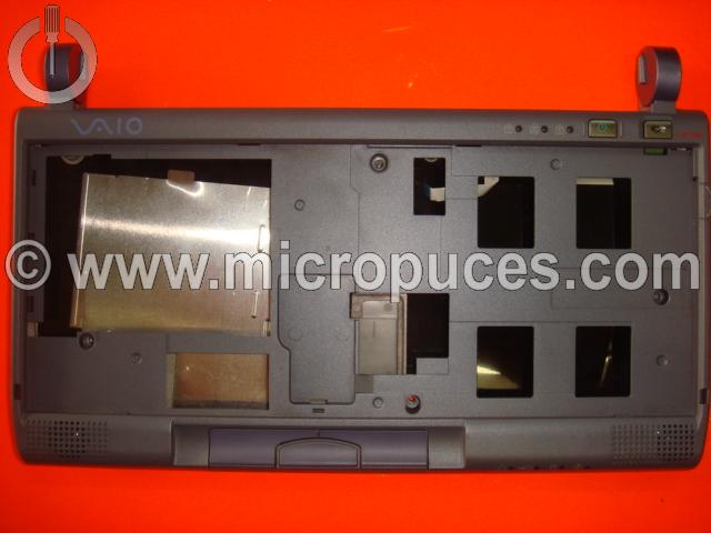 Plasturgie de base SONY PCG-C1XD