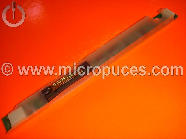 Inverter * NEUF * AMBIT T18I081.01