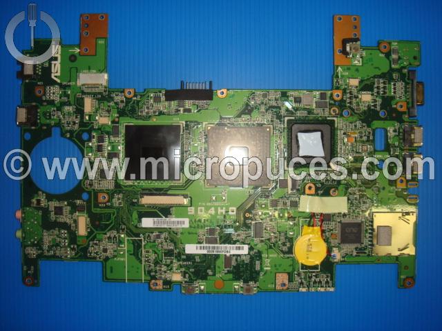 Carte mre 904HD ASUS Eeepc 1000HD