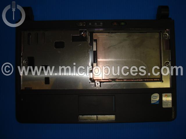 Plasturgie de base LENOVO S10