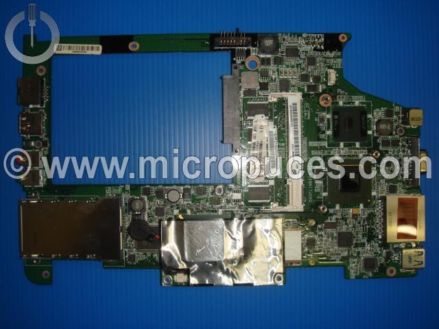 Carte mère LENOVO S10