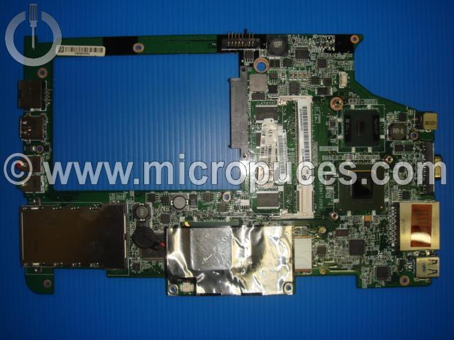 Carte mre LENOVO S10