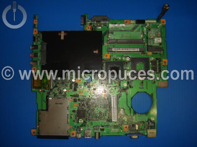 Carte mère ACER pour Extensa 5220 7220