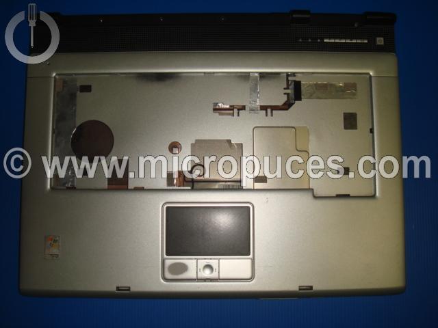 Plasturgie de base ACER Aspire 3630