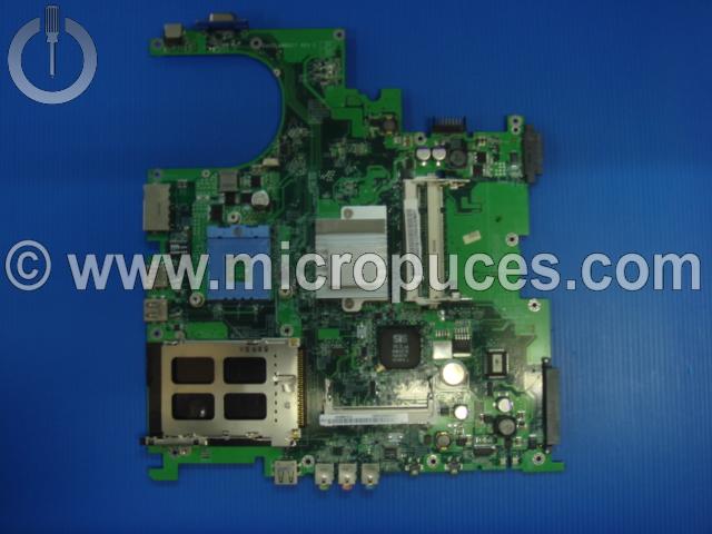 Carte mère ACER pour Aspire 3630