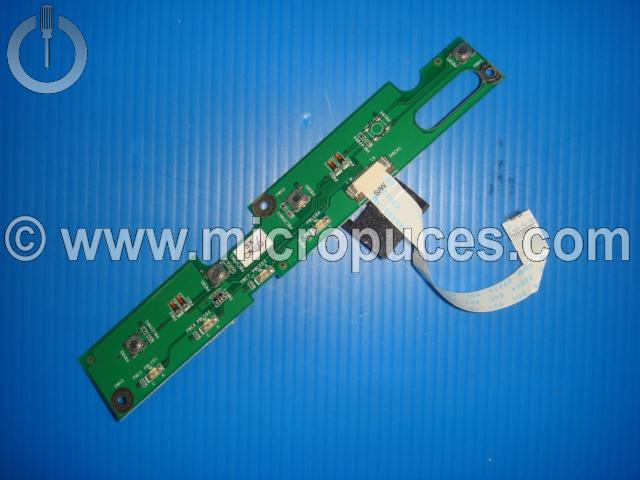 Carte switch board pour MAXDATA ECO 4000