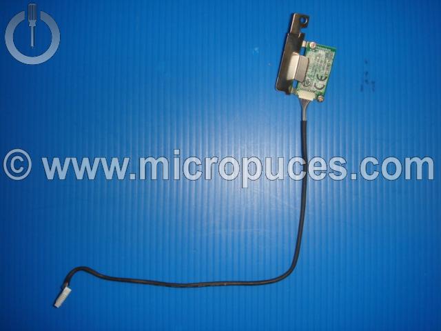 Carte  Bluetooth pour ACER Aspire 5670