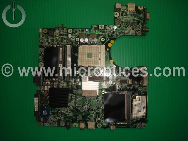 Carte mre PACKARD BELL EasyNote R3XXX