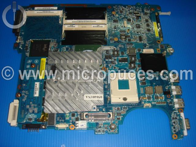 Carte mre SONY VGN-FS215Z