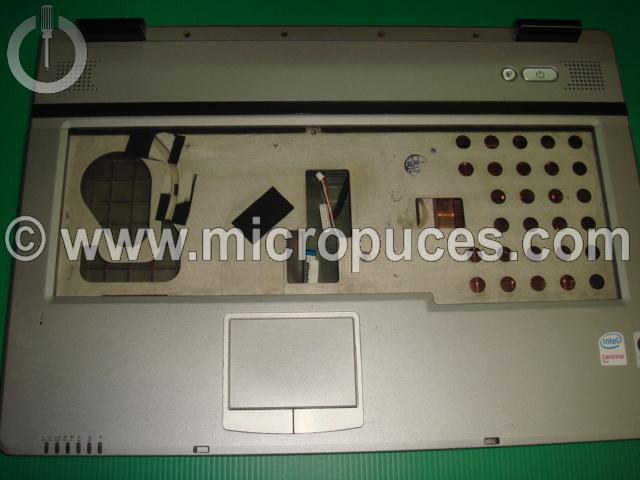 Plasturgie de base MEDION MIM2280