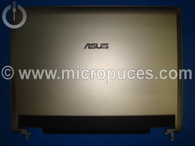 Plasturgie d'cran pour Asus F3T F3M