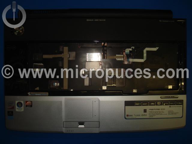 Plasturgie de base ACER Aspire 8920