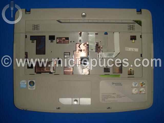 Plasturgie de base ACER Aspire 5315