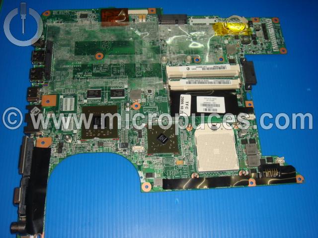 Carte mere * NEUVE * HP 449902-001 pour HP DV6500 DV6600 DV6700 HDMI