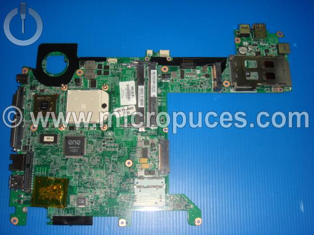 Carte mere HP 463649-001 pour TX2000