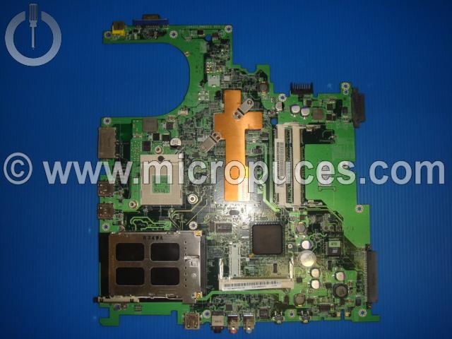 Carte mre ACER pour Aspire 1640Z