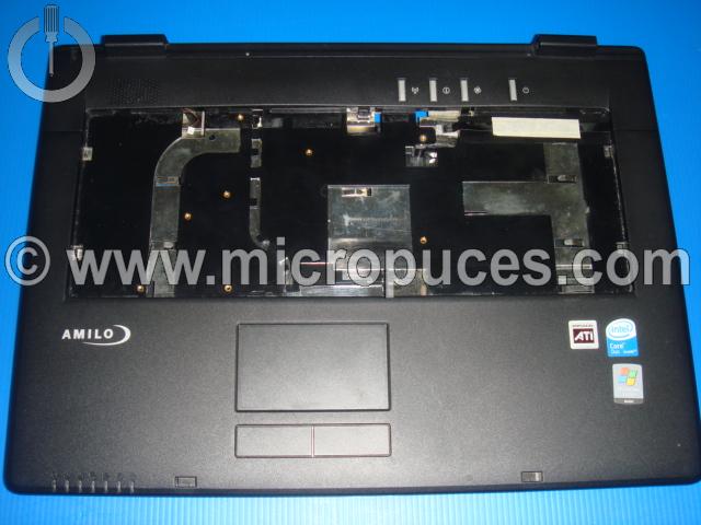 Plasturgie de base FUJITSU Amilo LI1718