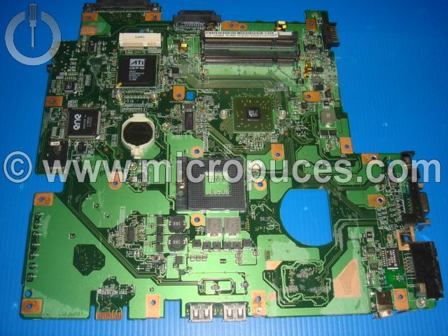 Carte mère Fujitsu Siemens pour AMILO L1718