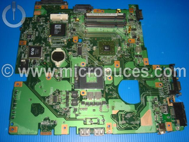 Carte mre Fujitsu Siemens pour AMILO L1718