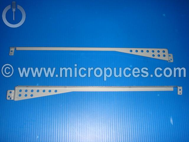 Jeu d'querres pour ACER Aspire 7000 9300 9400...