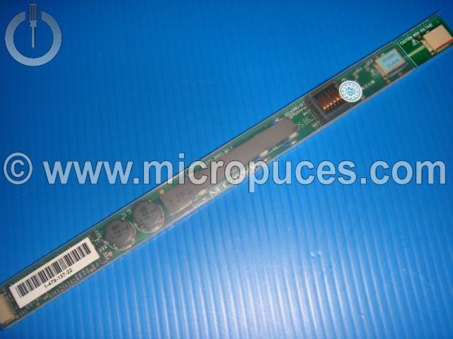 Inverter * NEUF * TOKIN D2032 B001-M1-1