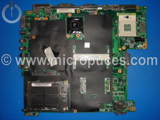 Carte mre ASUS pour A6J