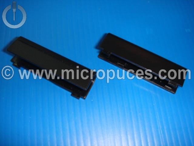 Caches charnières * NEUF * pour ASUS A8 Z99