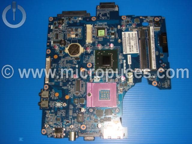 Carte mere * NEUVE * HP 462442-001 pour compaq C700