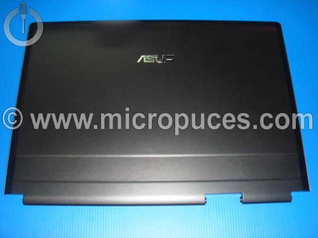 Plasturgie d'écran * NEUVE * pour Asus F5 / X50