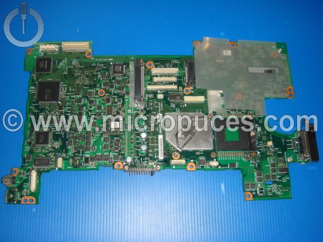 Carte mère TOSHIBA pour Satellite 5200