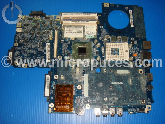 Carte mère TOSHIBA K000054680 pour Satellite X200