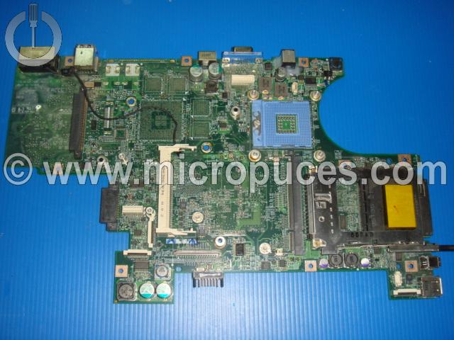 Carte mre TOSHIBA K000025390 pour Satellite M40X