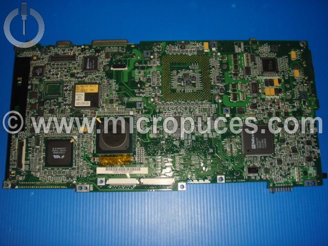 Carte mère Fujitsu Siemens pour Amilo D CY20