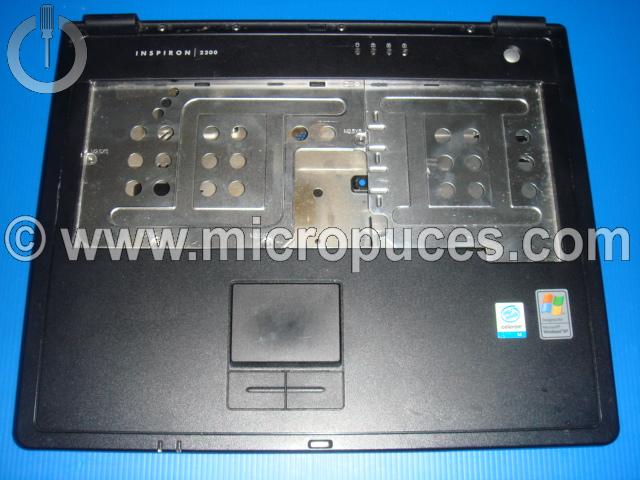 Plasturgie de base pour DELL Inspiron 2200