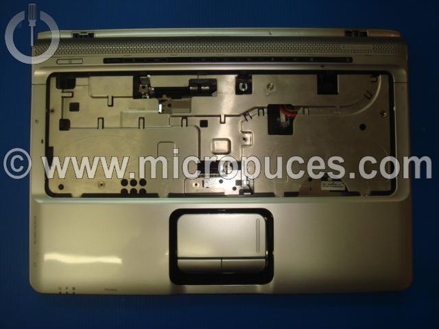 Plasturgie de base HP Pavilion DV2000