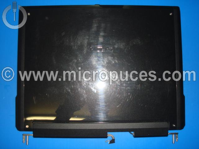 Plasturgie d'écran pour ASUS G1S