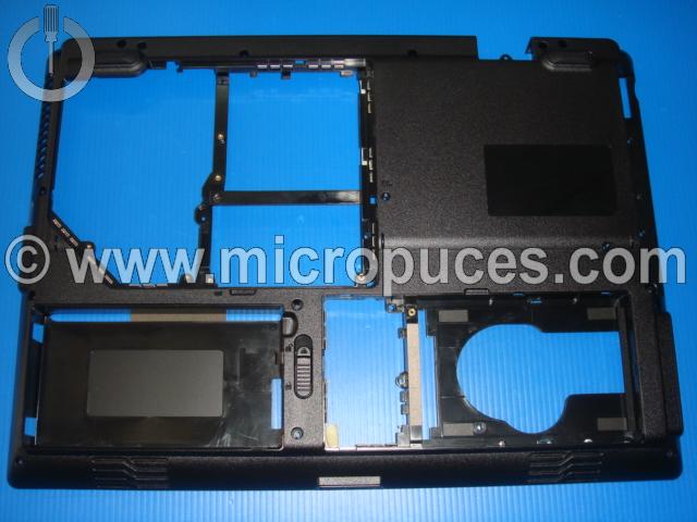 Plasturgie de base * NEUVE * ASUS A8J