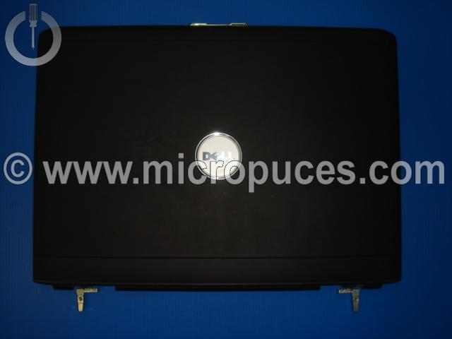 Plasturgie d'écran pour DELL Vostro 1500