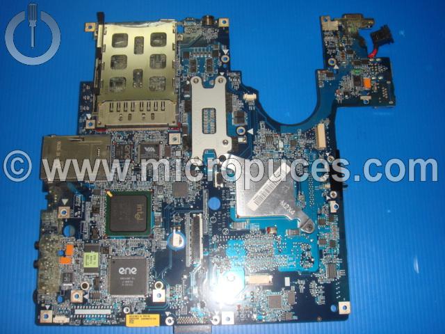 Carte mre TOSHIBA K000041180 pour Satellite A110