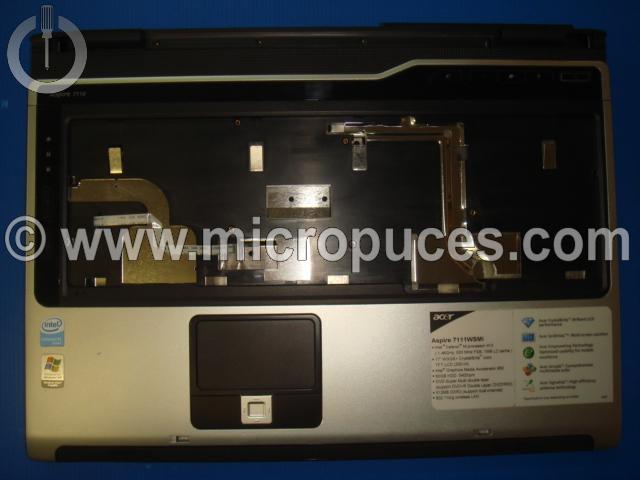 Plasturgie de base ACER Aspire 7100