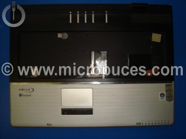 Télécommande pc FUJITSU XA2528-P5204 - vente de pièces détachées et  d'appareils multimédia