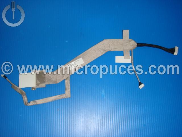 Nappe video * NEUVE * pour ACER Aspire 4310 4710 4715 4920 etc..