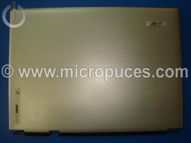 Plasturgie d'cran pour Acer Aspire 3000 et 5000