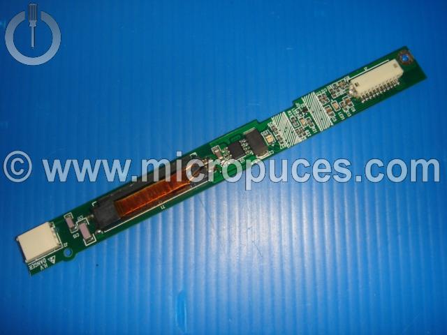 Inverter MTC DA1-05A01