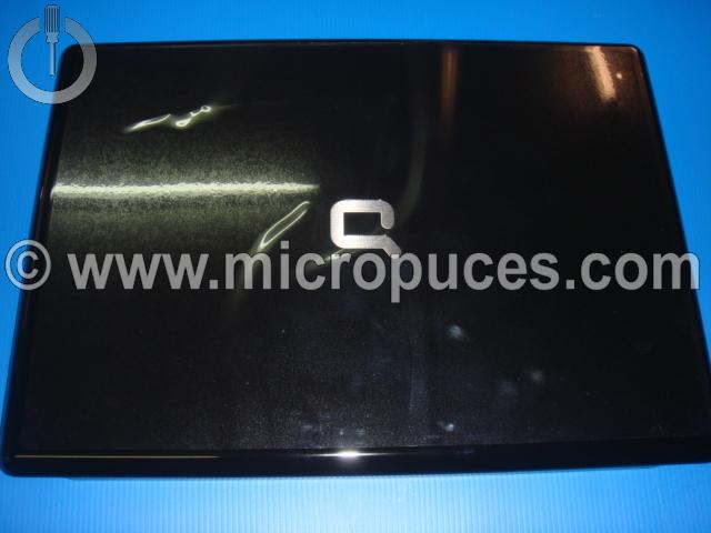 Plasturgie d'écran * NEUF * pour HP COMPAQ CQ70