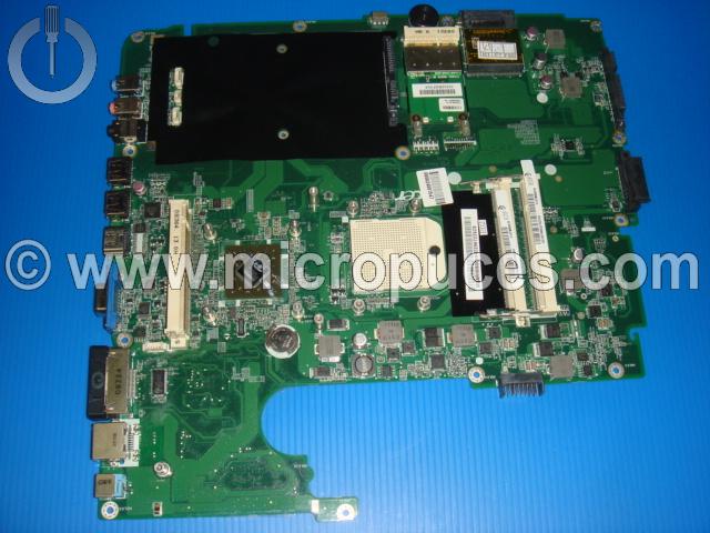 Carte mère ACER MB.ARH06.001 pour Aspire 7530G