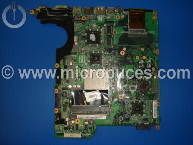 Carte mère HP 482324-001 pour HP DV5