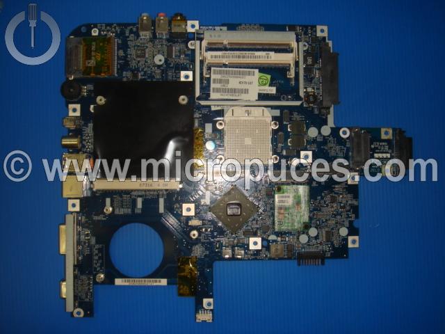 Carte mre ACER pour Aspire 7520G