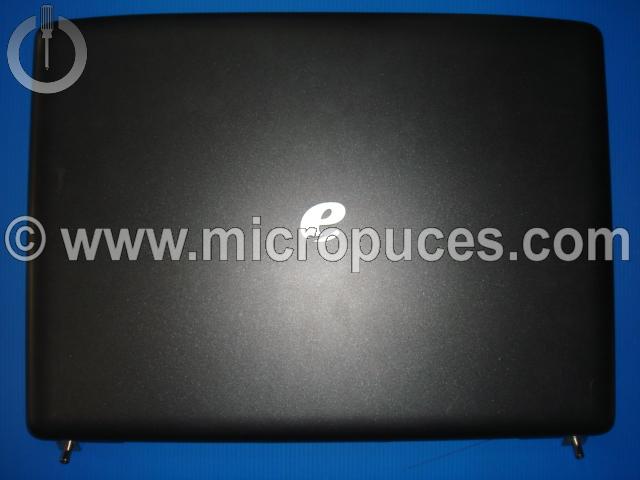 Plasturgie d'cran pour Acer Emachine G520