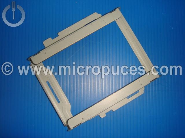Caddy disque dur pour COMPAQ Presario C300